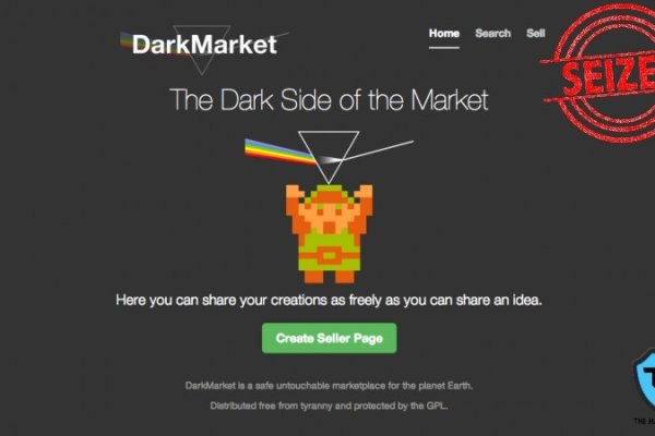 Darknet как войти