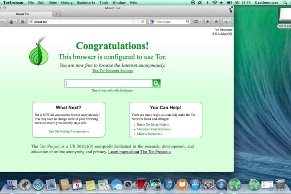 Сайт тор кракен