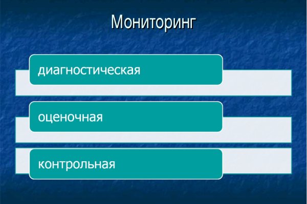 Kraken даркнет gigageek ru