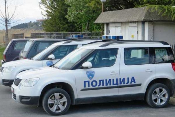 Кракен маркет даркнет только через тор скачать