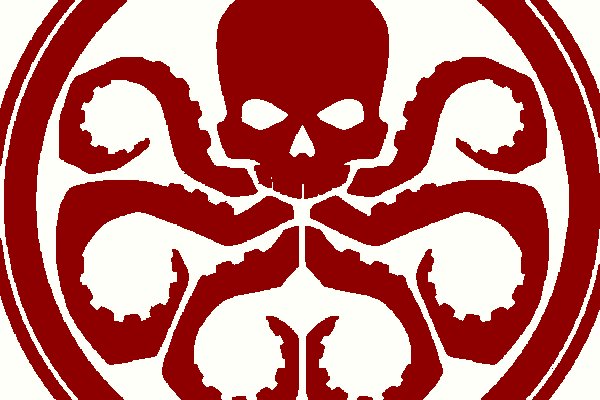 Kraken маркетплейс официальный