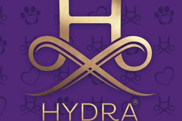 Hydra маркетплейс
