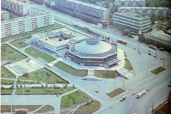 Оригинальная ссылка кракен браузера