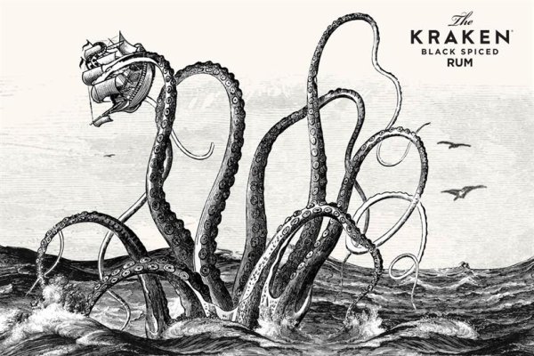 Регистрация на kraken com