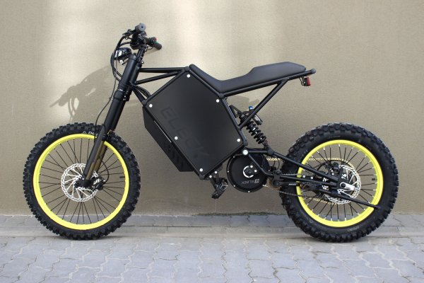 Kra27at