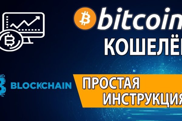 Kraken актуальные зеркала krakentor site