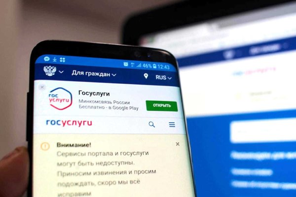 Кракен сайт наркотиков