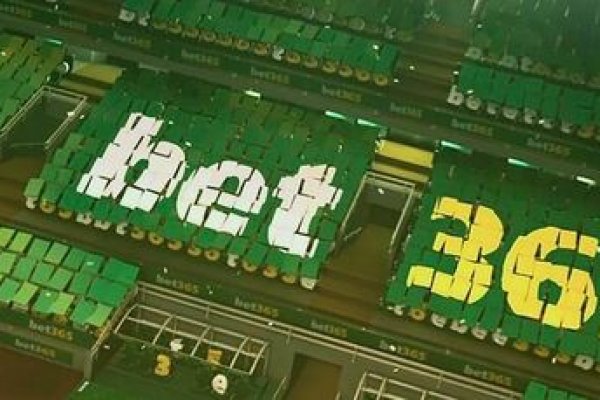 Зайти на кракен без тора