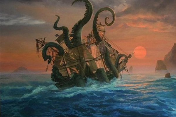 Кракен сайт ссылка kraken dark link