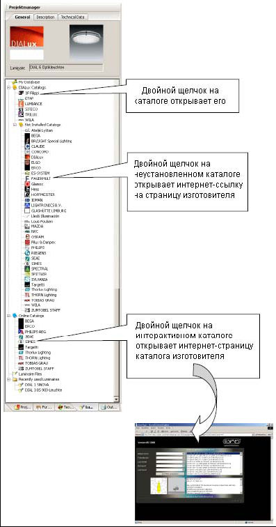 Kraken darknet market зеркало